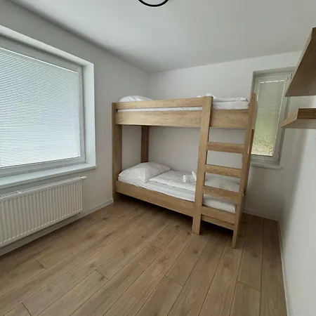 Lesna 4, Bojnice * Prievidza